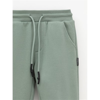 CROCKID Брюки КР 400603