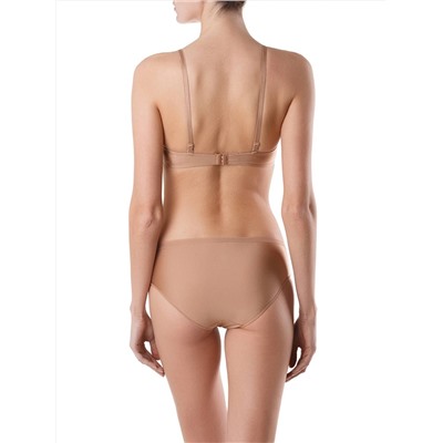 Conte elegant Бюстгальтер DAY BY DAY RB0005