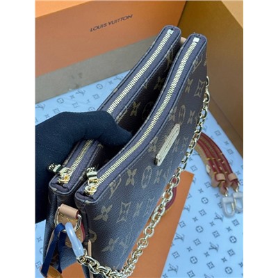 Сумка #22996311