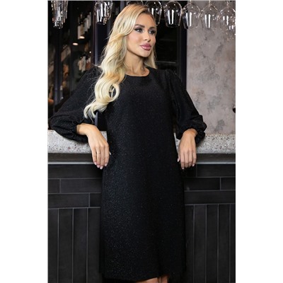 Платье LADY TAIGA, 1050138