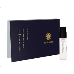 FLORAIKU BETWEEN TWO TREES edp 1.5ml пробник