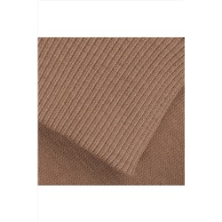 Комплект (Свитшот+Брюки) YOULALA, 1067485