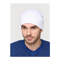 Шапка VAY, 809753