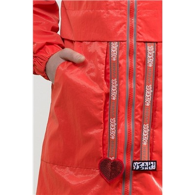 Плащ PELICAN, 749270