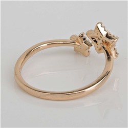 XUPING Кольцо арт. 58 0460 (id 288619)