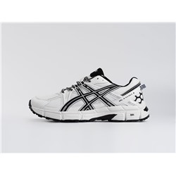 Кроссовки Asics Gel Kahana 8
