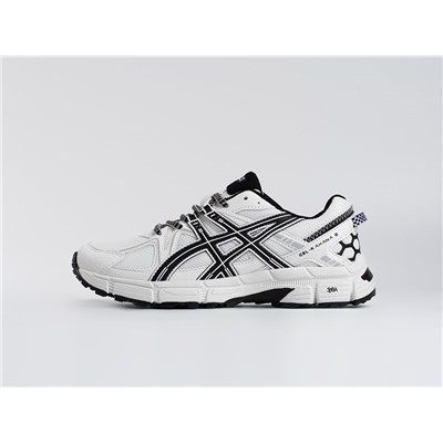 Кроссовки Asics Gel Kahana 8