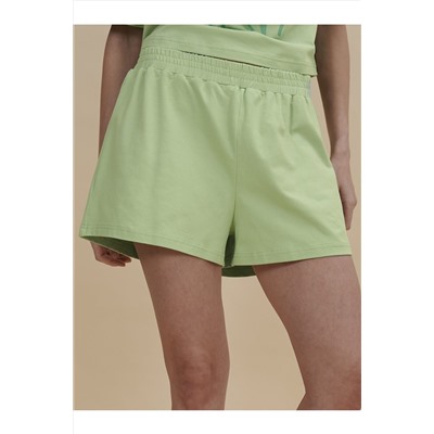 Комплект (Футболка+Шорты) PELICAN, 971216