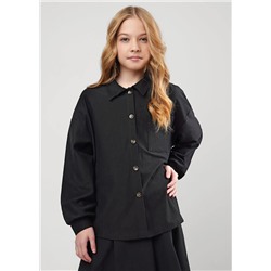 Рубашка детская