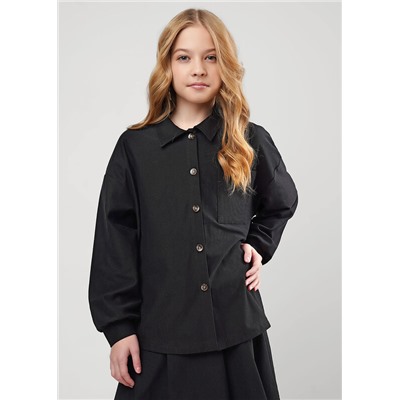 Рубашка детская