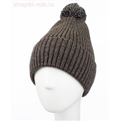 36022 p Vulkan MP Колпак флис (57-59)