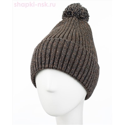 36022 p Vulkan MP Колпак флис (57-59)