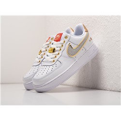 Кроссовки Nike Air Force 1 Low
