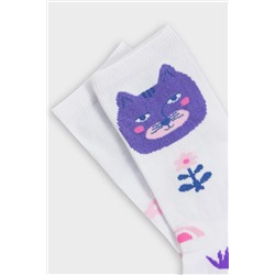 Носки MARK FORMELLE, 1201869