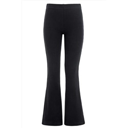 Леггинсы АПРЕЛЬ, 1003449