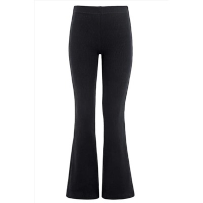 Леггинсы АПРЕЛЬ, 1003449