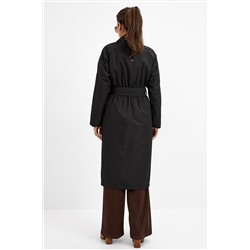 Плащ HOOPS, 1204316