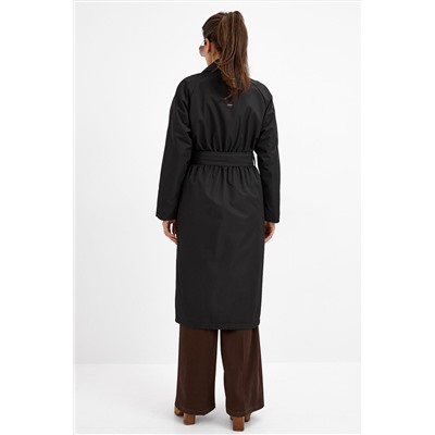 Плащ HOOPS, 1204316