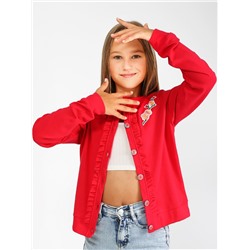 Кофта для девочки Bonito уценка