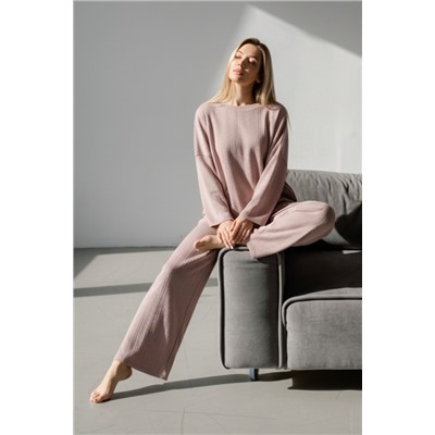 Костюм Материя-1