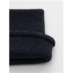 CROCKID Снуд КВ 15017/ш