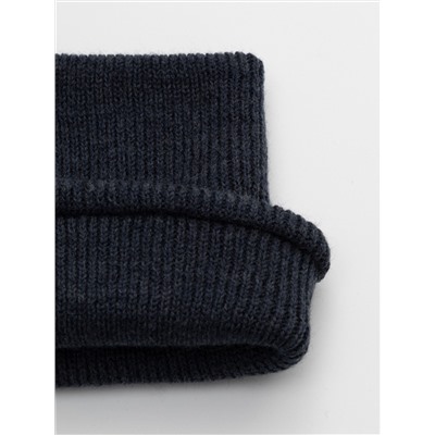 CROCKID Снуд КВ 15017/ш