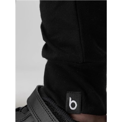 Bodo Брюки 6-354МU