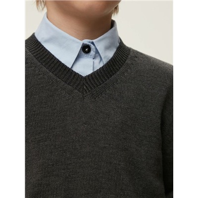 Джемперы ESLI 22С-64СП Джемпер для мальчика