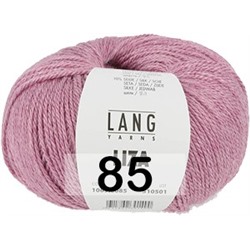 Пряжа Lang Yarns Liza