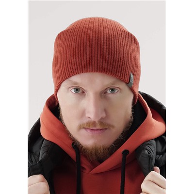 Шапка мужская