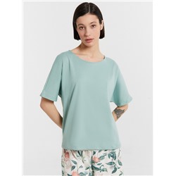 MARK FORMELLE Комплект 592598