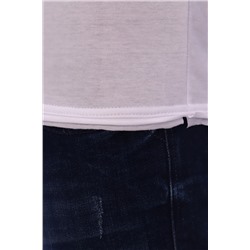 Футболка 10229