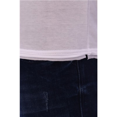 Футболка 10229