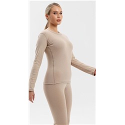 Костюм Термо-5 (Бежевый)