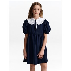 PELICAN Платье GWDT7149