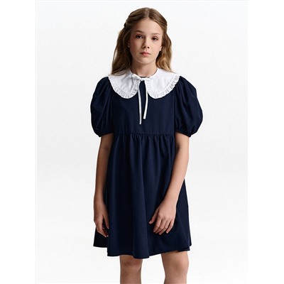 PELICAN Платье GWDT7149