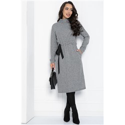 Платье LADY TAIGA, 1072935