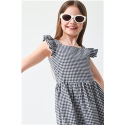 Сарафан SMENA, 1104215