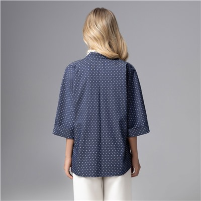 Жакет из джинсы, Джинсовый стиль