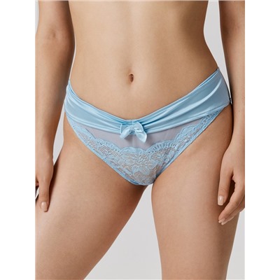 Infinity Lingerie Трусы 31204122465