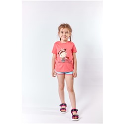 Костюм  М423004Па