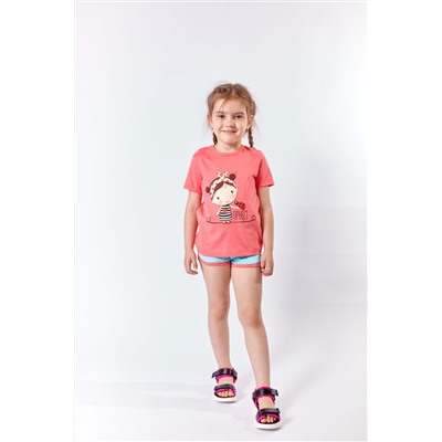 Костюм  М423004Па