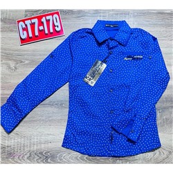 рубашка 1848766-2