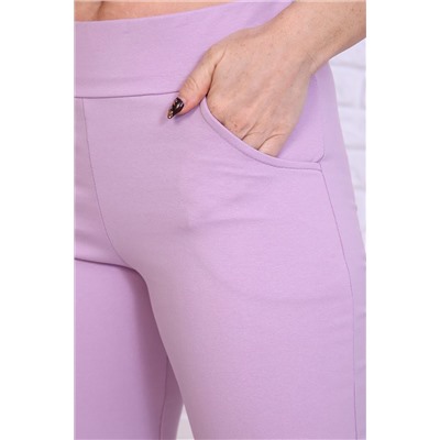 Костюм 27312 НАТАЛИ, 773910