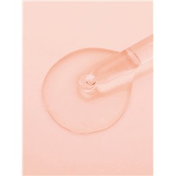 ELIZAVECCA - СЫВОРОТКА ДЛЯ ЛИЦА С ГИАЛУРОНОВОЙ КИСЛОТОЙ 97% WITCH PIGGY HELL PORE CONTROL HYALURONIC ACID 97%, 50 МЛ
