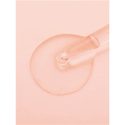 ELIZAVECCA - СЫВОРОТКА ДЛЯ ЛИЦА С ГИАЛУРОНОВОЙ КИСЛОТОЙ 97% WITCH PIGGY HELL PORE CONTROL HYALURONIC ACID 97%, 50 МЛ