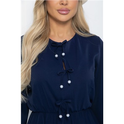 Платье LADY TAIGA, 1078114