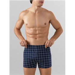 ТРУСЫ МУЖСКИЕ (2ШТ) 411152-2