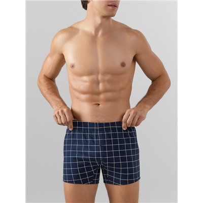 ТРУСЫ МУЖСКИЕ (2ШТ) 411152-2