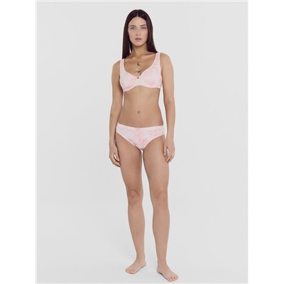 MARK FORMELLE Трусы 412592